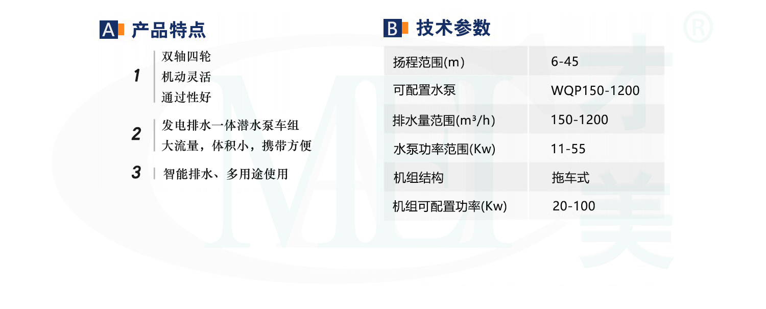 發(fā)電排水單元.jpg