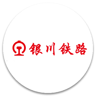 未標(biāo)題-1.png