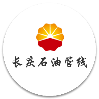 未標(biāo)題-1.png