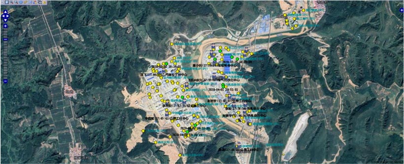 1615886722912166.jpg 1615886722912166.jpg