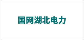 1621387847371447.png 國(guó)網(wǎng)湖北電力.png
