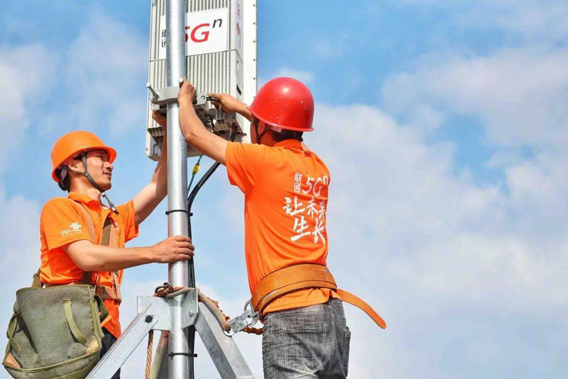 1628756302633259.jpg 1.1.jpg